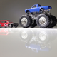 Illustration for article titled WiMT: 510 UTE!! Edition